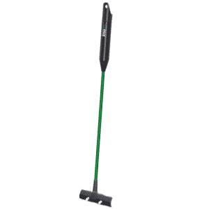 מגרד זכוכית לאקווריום 45 ס"מ | Tetra Glass Scraper GS 45