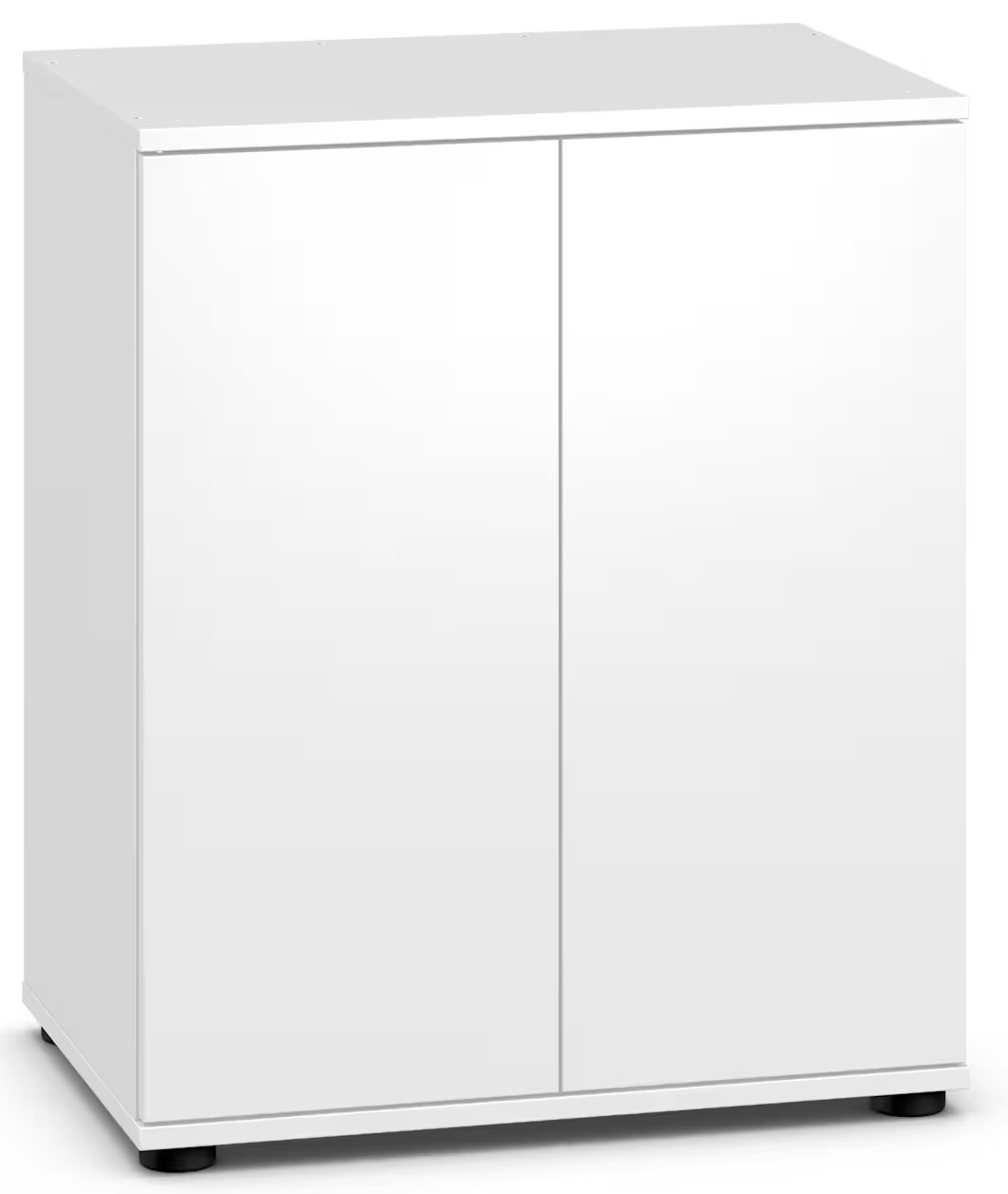שולחן לידו 120 לבן | Juwel Cabinet Lido SBX