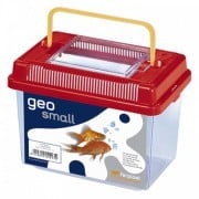 אקווריום גאו קטן 1 ליטר | Ferplast
