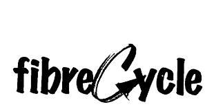 לוגו פייבר צייקל - Fibrecycle