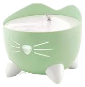מזרקת מים לחתול 2.5 ליטר | Catit Pixi